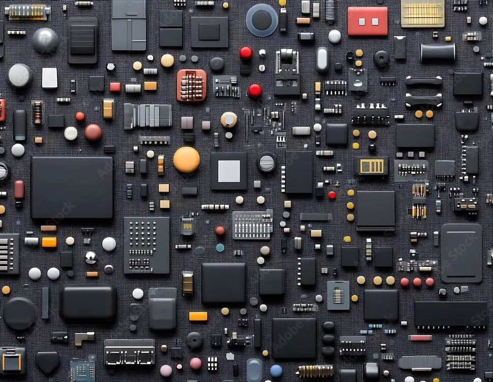 Ниже стоимость, выше эффективность